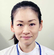 takamori