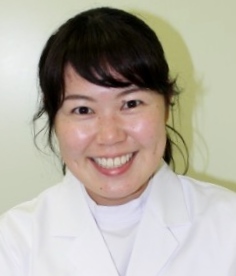 nishi